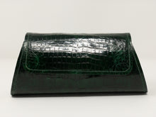 Load image into Gallery viewer, Dark Emerald Green
