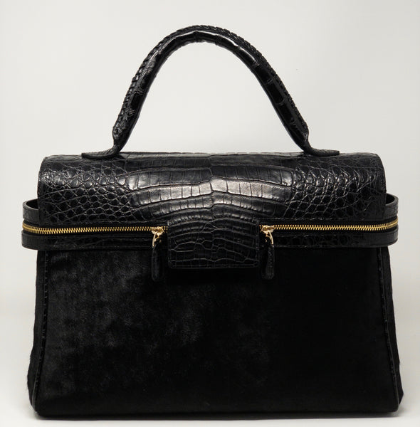 Regina Tote