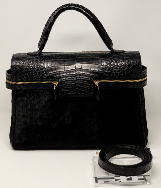 Regina Tote