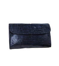 Load image into Gallery viewer, Joanna Maxi Clutch
