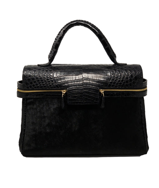 Regina Tote