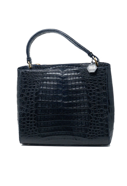 Valentina Medium Tote