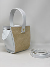 Load image into Gallery viewer, Ileana Petite Tote
