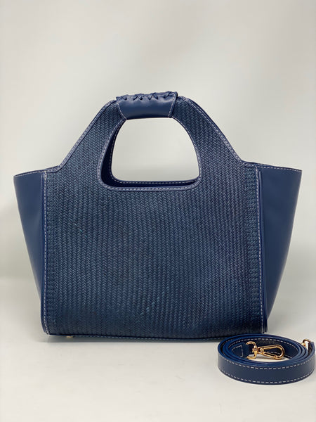 Maia Tote