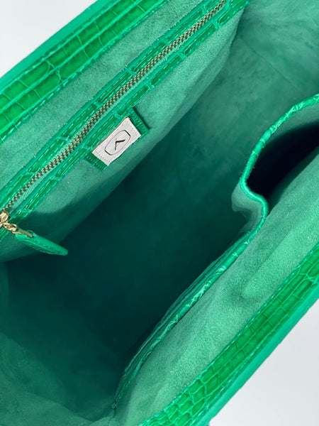 Firenze Tote