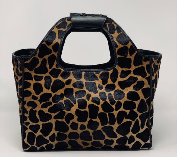 Maia Tote