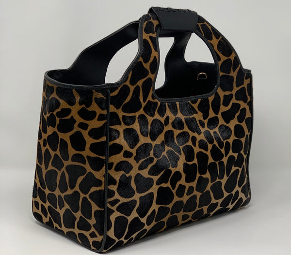 Maia Tote