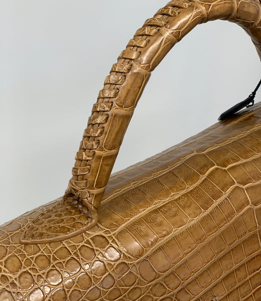 Regina Tote
