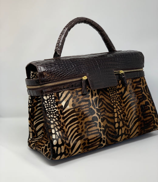 Regina Tote