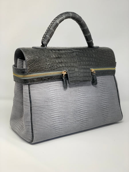Regina Tote