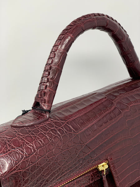 Regina Tote