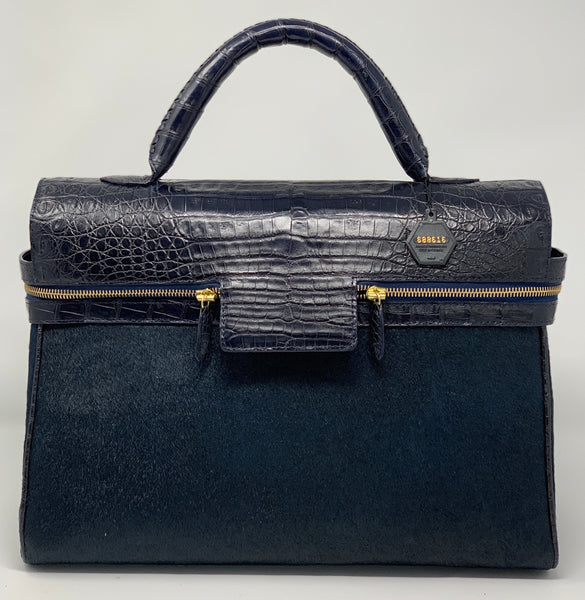 Regina Tote