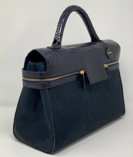 Regina Tote