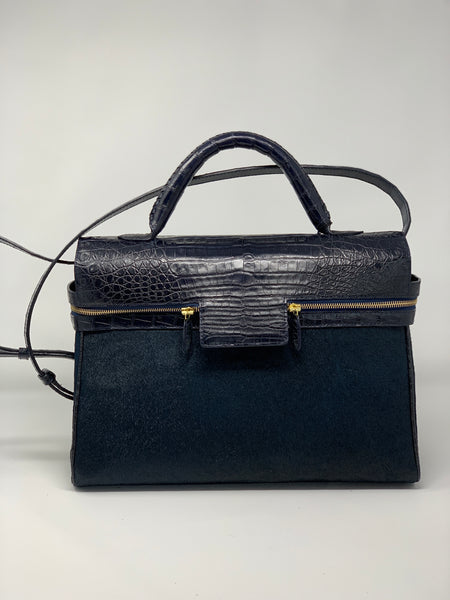 Regina Tote